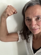 Meester in Adviseren