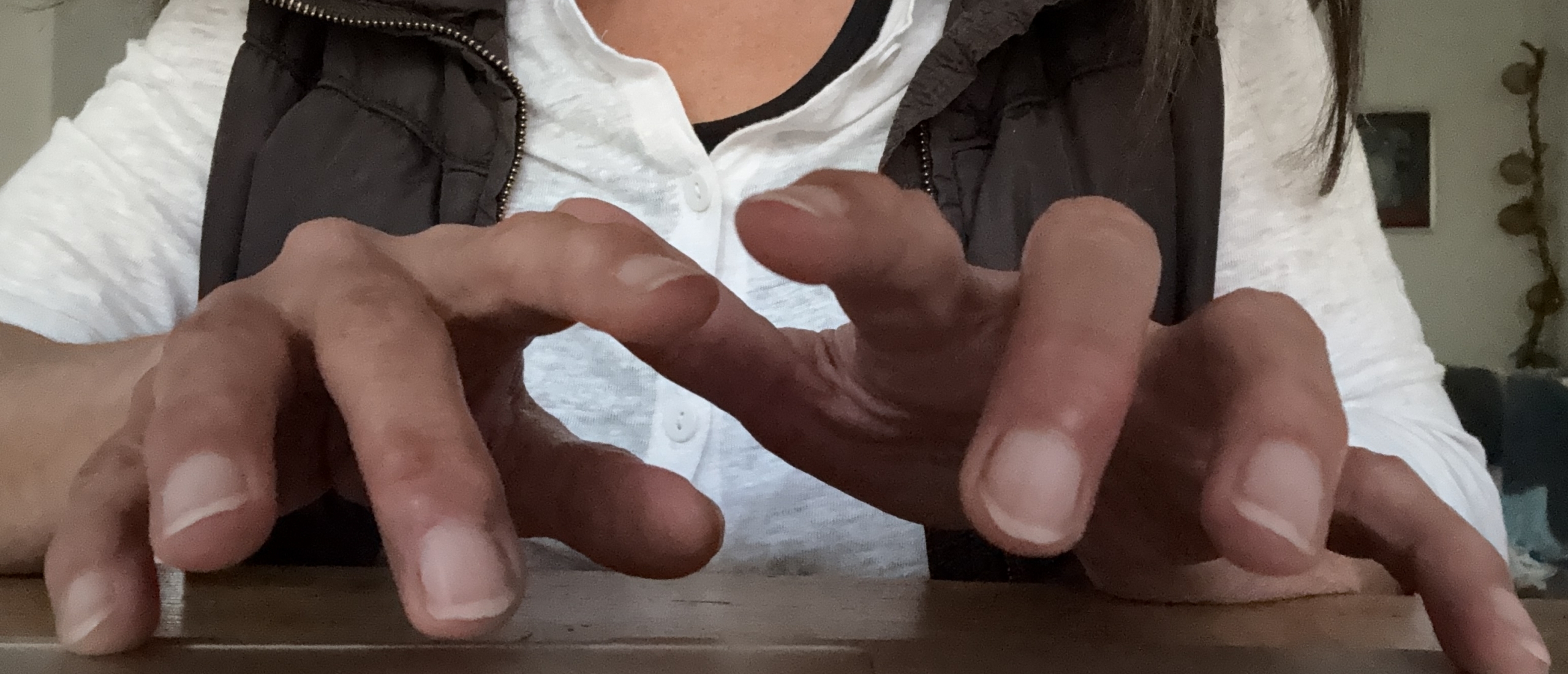 Hoe reageer je op geen werkervaring?