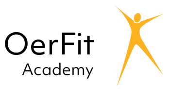 oerfit academy logo