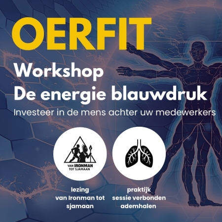 investeer in de mens achter de medewerker