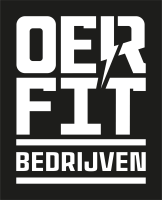 oerfit bedrijf