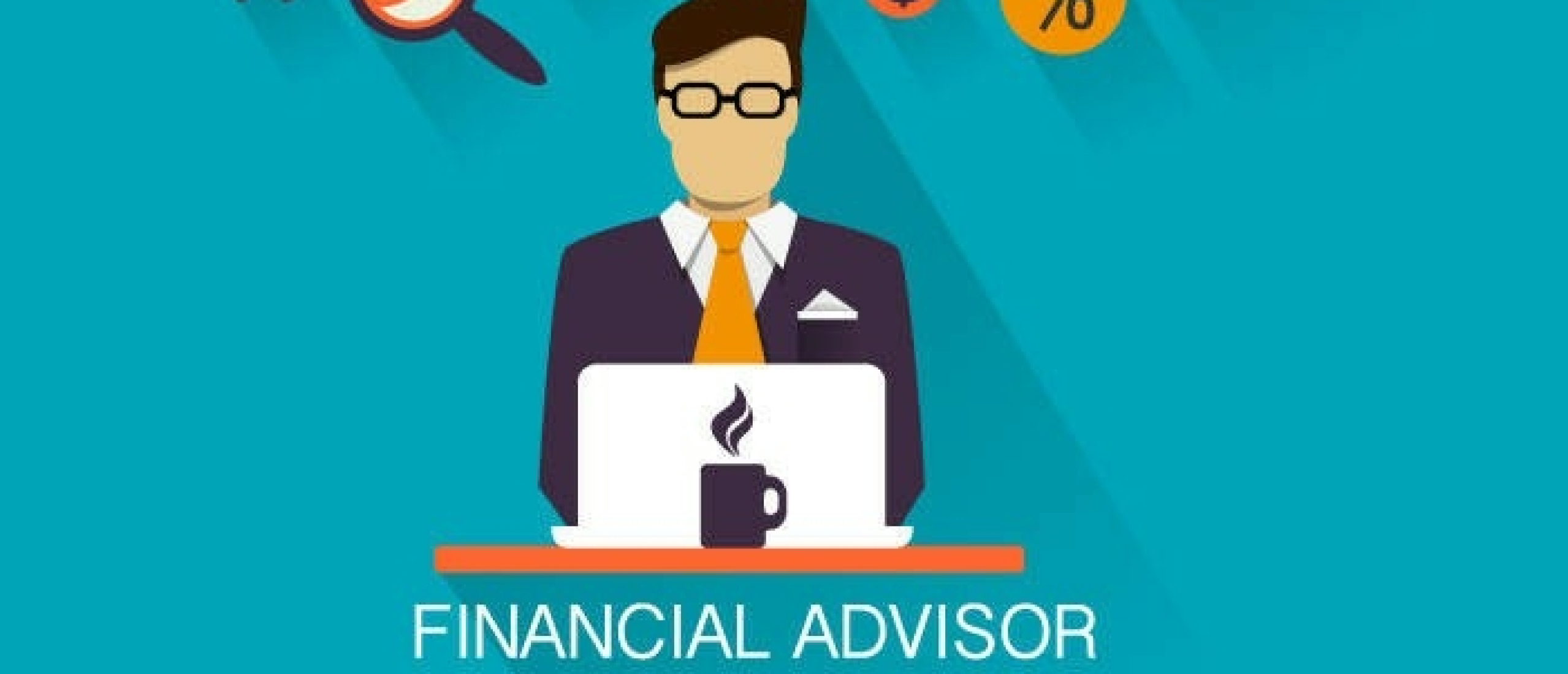 Financieel adviseur leads