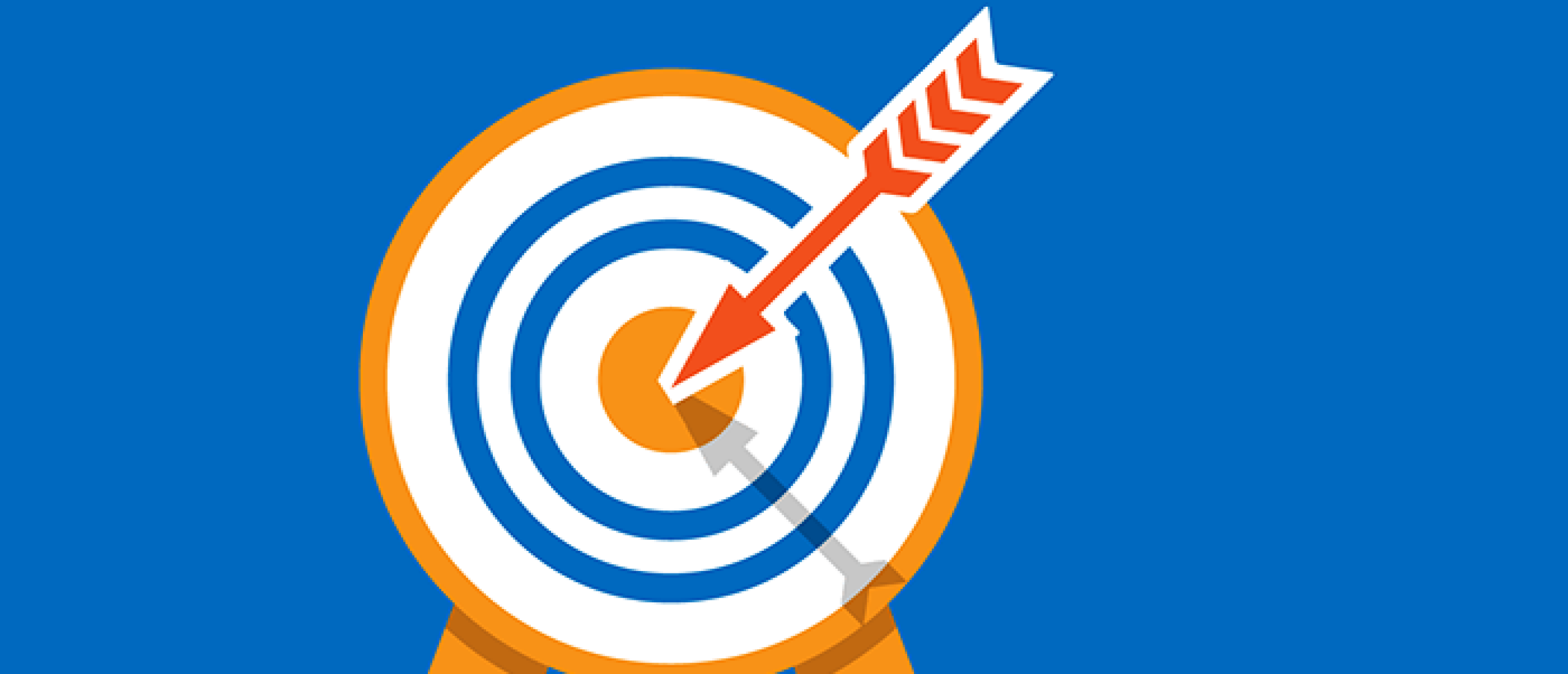 Leadgeneratie Strategie