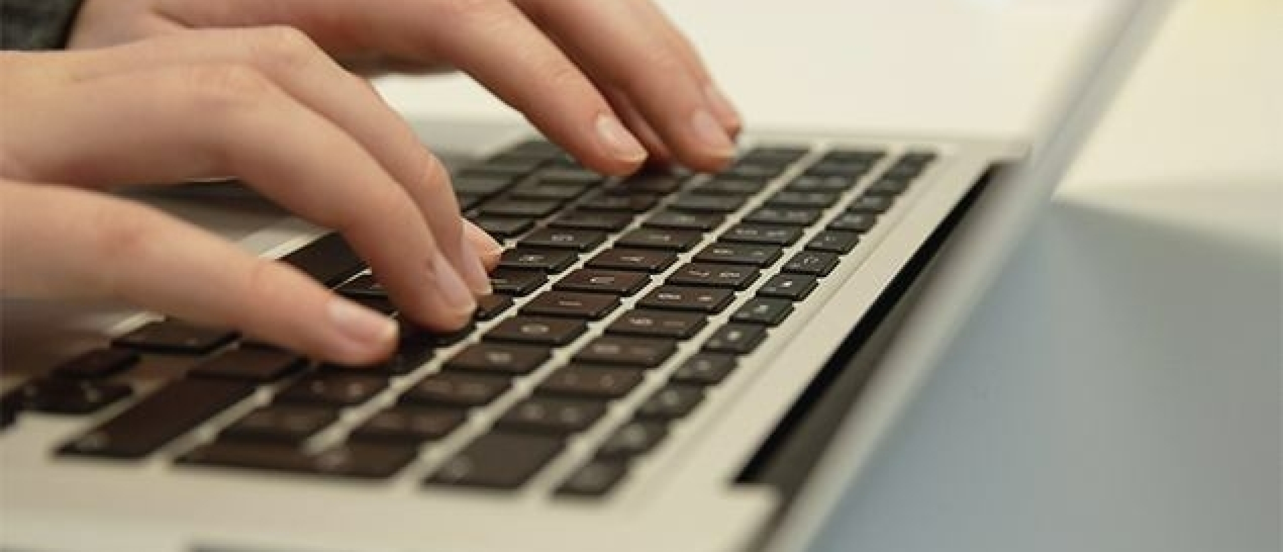 Online adverteren consultant