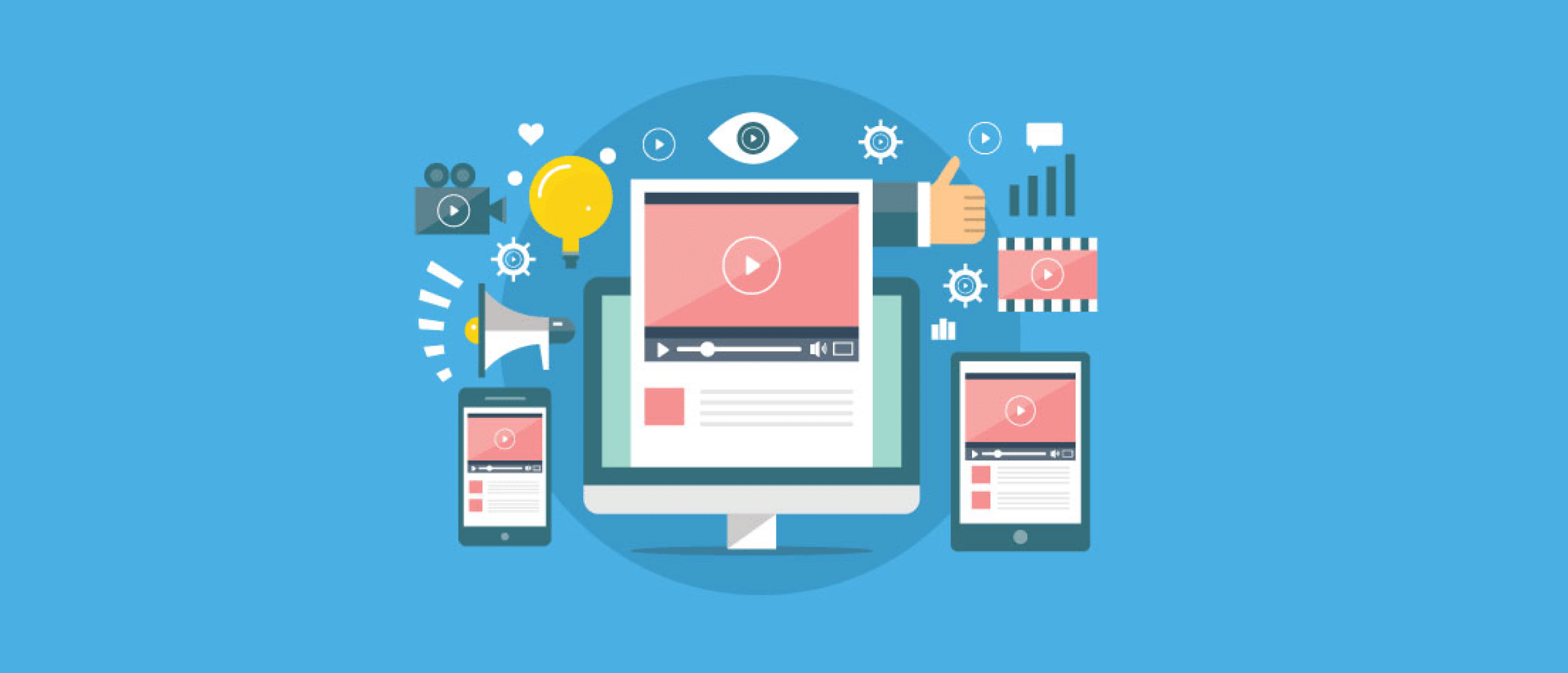 Online adverteren tips