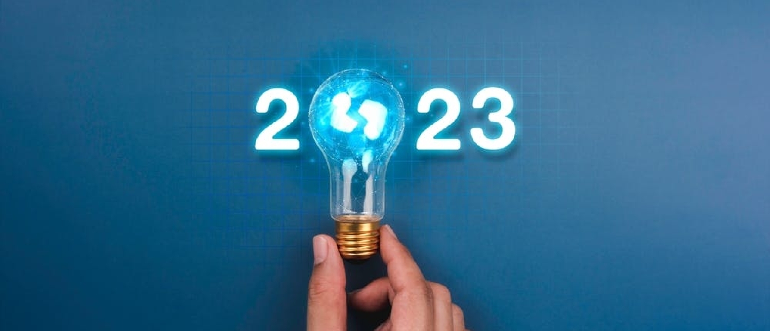 Online Adverteren Trends 2023