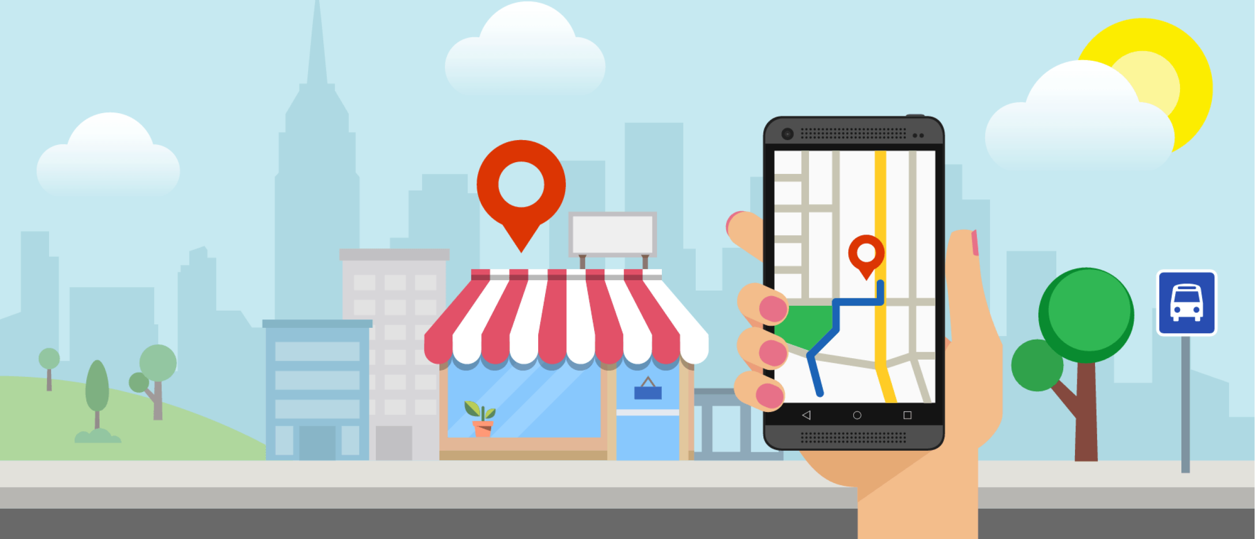 Online adverteren voor beginners