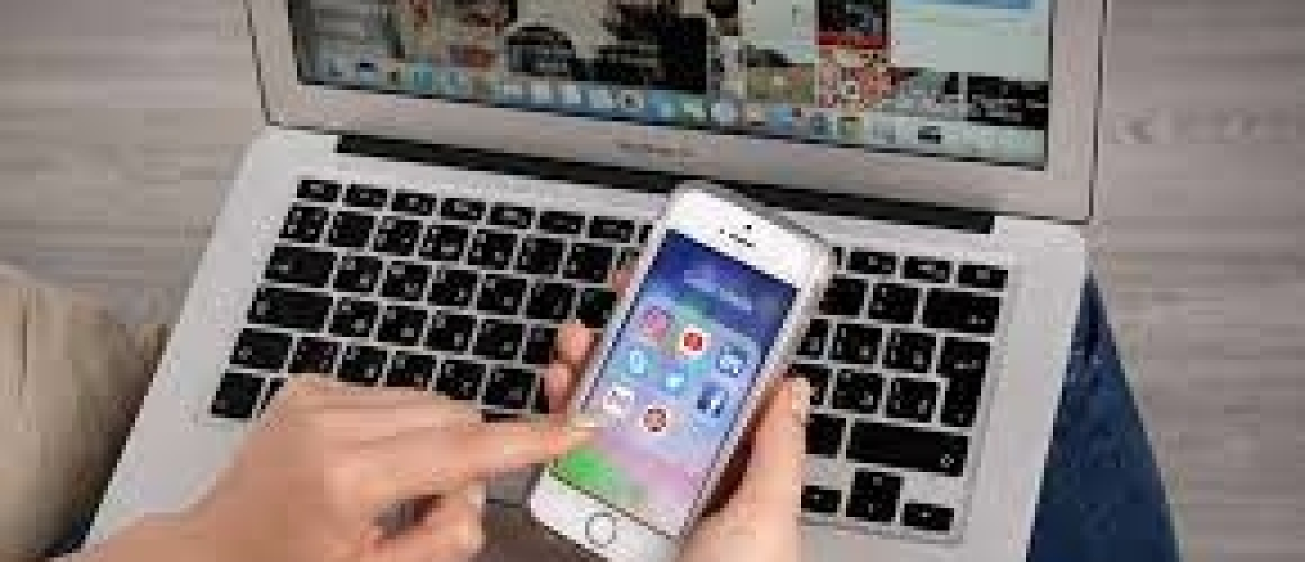 Online adverteren voor webshops