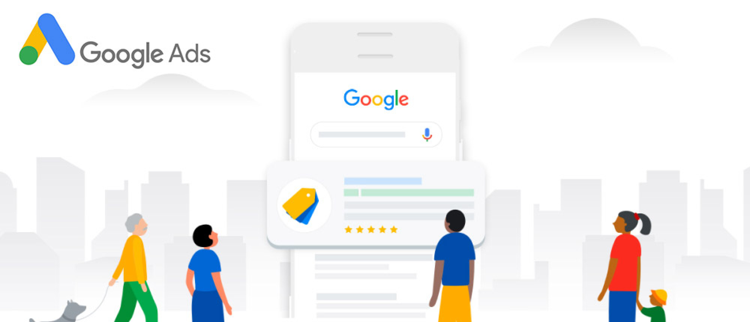 Wat is Google Ads