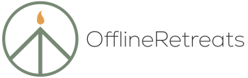 offlineretreats retraites bosnie