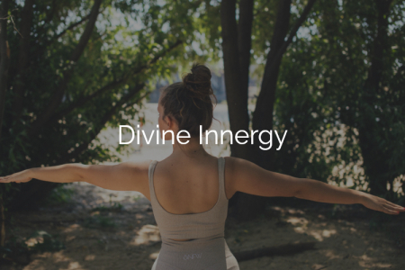 divine-innergy