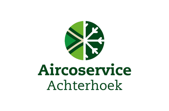 aircoservice-achterhoek-logo