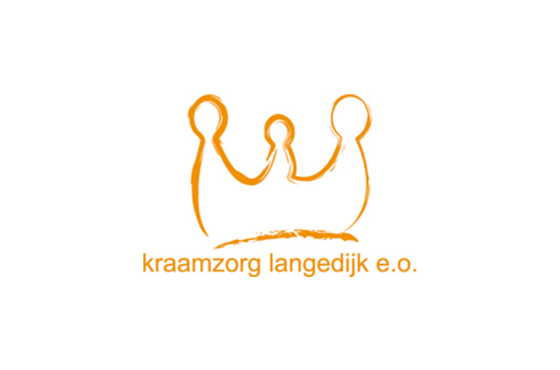 kraamzorg-langedijk-logo-klein