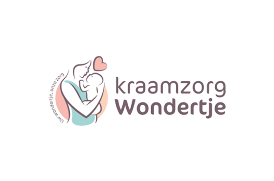 kraamzorg-wondertje-logo-klein