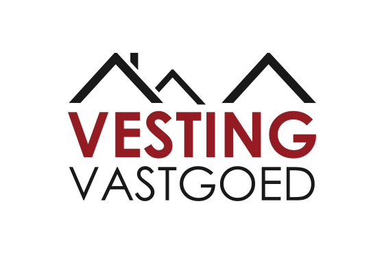 vesting-vastgoed-logo