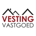 vesting-vastgoed-logo