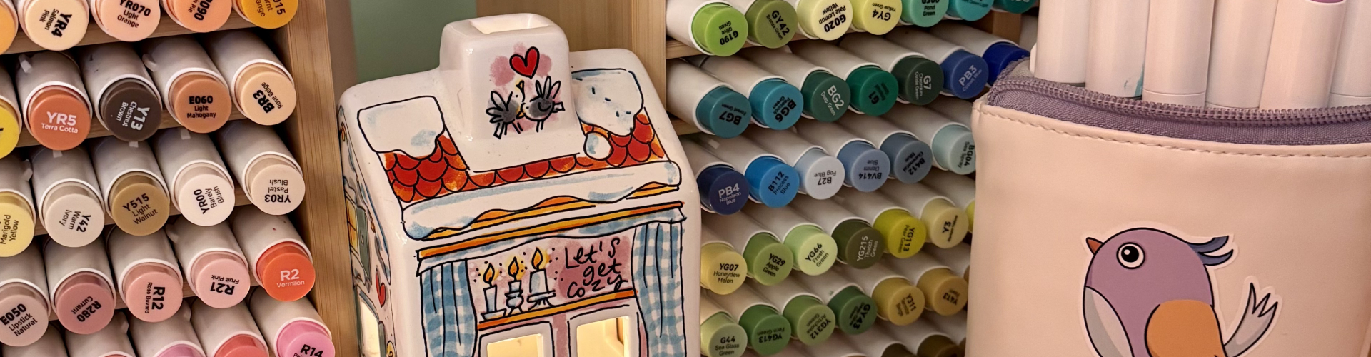 Journal trackers Journal tracker drukke mamas