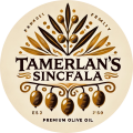 tstamerlans@gmail.com