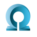 logo Omega Levensschool