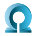 logo Omega Levensschool