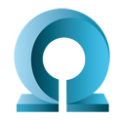 logo Omega Levensschool