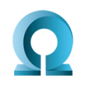 logo Omega Levensschool