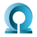 logo Omega Levensschool