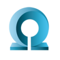 logo Omega Levensschool