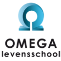 logo Omega Levensschool