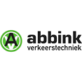 Abbink Verkeerstechniek Verkeersdiensten