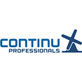 Contunu Professionals Personeelsdiensten