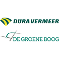 Dura Vermeer De Groene Boog