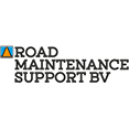 Road Maintenance Support Incident Management