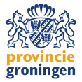 provincie-groningen provincie-groningen