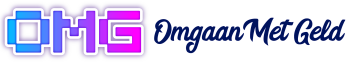 omg logo 1 1 1