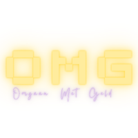 omg logo 1