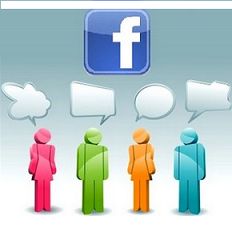 Facebook bedrijfspagina – Zo maak je er één!