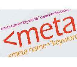 Meta keywords tag nog gebruiken of niet?