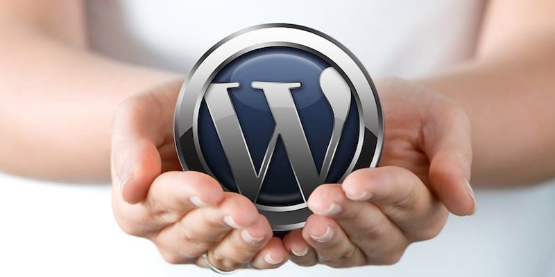 Wordpress SEO tips: 3 Killer plugins