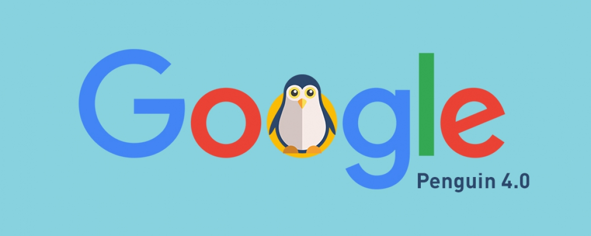 Hoe Google Penguin 4.0 linkbuilding verandert en wat jij kunt doen