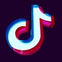 Logo Tiktok Logo Tiktok