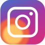 Instagram logo Instagram logo