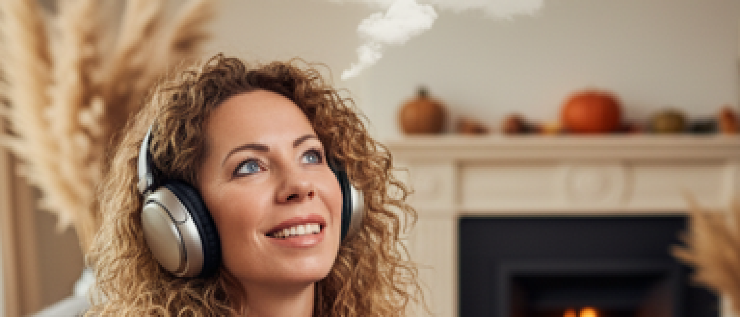 Sandra Bakker Hypnose MP3 Verander je money mindset