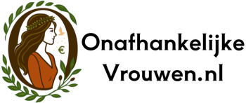 Onafhankelijke vrouwen. Voor vrouwen die willen groeien, financieel, emotioneel, spiritueel en vitaal. onafhankelijke vrouwen nl logo 1 1