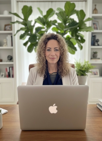 Gratis samen kijken call 1