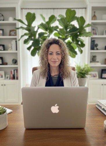 Gratis samen kijken call 1