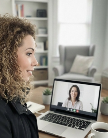 Gratis samen kijken call 3