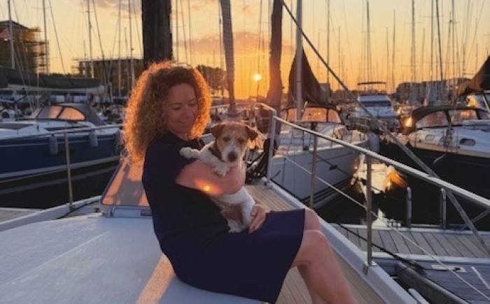 Foto Sandra Bakker Onafhankelijke vrouwen.nl Foto Sandra Bakker Onafhankelijke vrouwen.nl