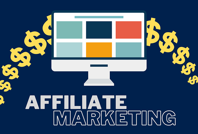 affiliate-marketing cursus