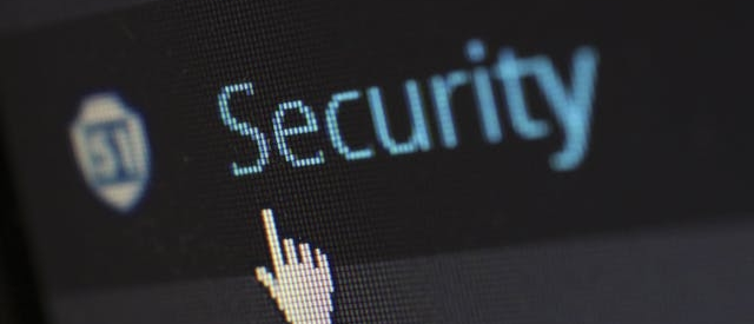 Hoe cyberverzekeringen bedrijven beschermen tegen digitale risico’s
